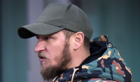 Алієв вибухнув після фіаско збірної України: «Вся команда просто обі***лася»