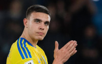 Гравця «Динамо» переглядали на матчі зі Швецією – сенсаційний форвард УПЛ може перебратися в Ла Лігу