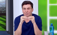 Ігор Циганик про матч із Албанією: «Неможливо змінити за три дні…»