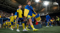 Забарний зробив заяву після провалу України у відборі ЧС-2026 – знайшов виправдання