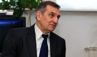 Стефан Решко: «Я в шоці від наших футболістів. Ця зухвала зневага до вболівальників, футбольної громадськості...»