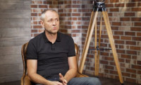 Повний непрофесіоналізм. Колишній футболіст розповів, як кумедно проходив перегляд у «Болтоні»