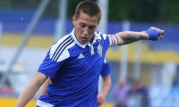 Назвали прізвища на блокпості: екс-гравця «Динамо» мобілізували під час перевірки автобуса