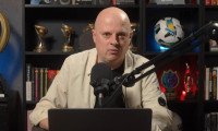 Чи підуть Ребров і Шевченко? Вацко розкрив, чого чекати після провалу збірної