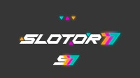 Повне керівництво по грі в онлайн-казино Slotor777: старт без вкладень и до гри на реальні гроші