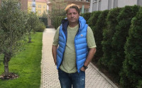 «Друга поразка поспіль. А чого ви хотіли?», — В’ячеслав Заховайло про поразку «Динамо» від «Металіста 1925»
