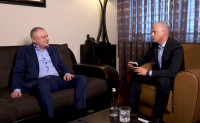 Віктор Вацко: «Дуже хочу вірити, що в «Динамо» є стратегічне планування на майбутнє»