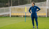 Євро-2026. Збірна України U-19 дізналася суперників на груповому етапі