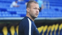 Руслан Фомін: «Після двох поразок поспіль «Динамо» має реабілітуватися. Тим паче, що повертається Пономаренко»
