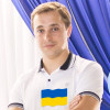 Павло Клименко