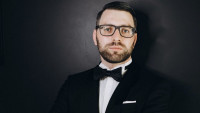 Динамо зробило заяву щодо легіонерів в УПЛ: гендиректор клубу пояснив, чому не можна змінювати ліміт
