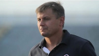 Легенда Шахтаря перебрався до Динамо: екскапітан «гірників» отримав посаду у київському клубі