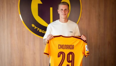 «Це цілком реально»: у ФК Харків зробили гучну заяву про боротьбу з Динамо і Шахтарем