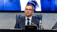 Україна кинула виклик ФІФА: УАФ підтримала УЄФА у конфлікті з Інфантіно та розкритикувала рішення щодо росії