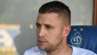 Кравець хотів очолити школу Динамо: колишній нападник розкрив несподівану деталь розмов із Суркісами
