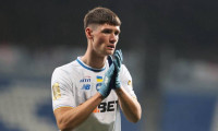 Форвард знайшов новий клуб після провалу в Динамо: хто ще претендував на футболіста?