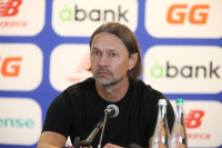 «Суперник нічим не здивував»: Костюк прокоментував сенсаційну поразку Динамо від Буковини