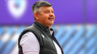 Пономарьов оцінив Динамо перед матчем із ЛНЗ: тренер черкащан зробив важливе попередження