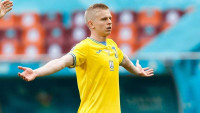 Майбутнє Зінченка під питанням: Циганик розповів, що має врахувати українець після важкої травми