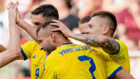 «Нецікаво слухати відмовки»: Калитвинцев висунув вимогу до збірної України перед матчем Ліги націй з Угорщиною