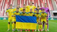 Україна U-21 втратила все після нічиєї з Туреччиною: молодіжка не зіграє на Євро-2027 та пропустить Олімпіаду-2028