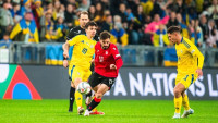 Демченко зробив несподіваний прогноз на Грузія – Україна: перед стартом Ліги націй тренер очікував зовсім іншого