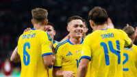 Україна визначила заявку на матч із Північною Ірландією: Миколенко, Ванат, Піхальонок та ще четверо гравців не зіграють