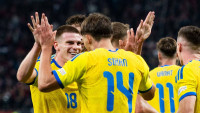 Легенда Динамо змінив думку про збірну України: після матчу з Грузією він побоюється боротьби за виживання