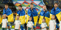 Мілевський не стримував емоцій після розгрому збірної України: «У нас знову ці піжони»