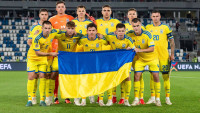 Збірна України оголосила заявку на матч з Угорщиною: одразу сім гравців залишилися поза складом після поразки від Північної Ірландії