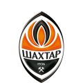 Шахтар