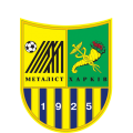 Металіст