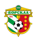 Ворскла