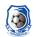 Чорноморець