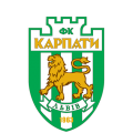 Карпати