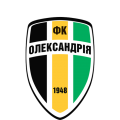 Олександрія