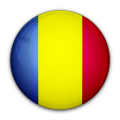 Румунія