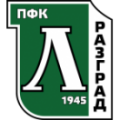 Лудогорець