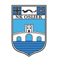 Осієк