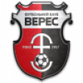 Верес