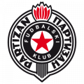 Партизан