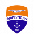 Маріуполь