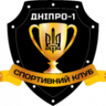 Дніпро-1