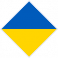 Збірна України