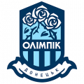 Олімпік