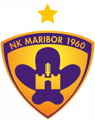 Марибор