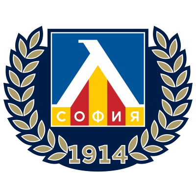 Левські