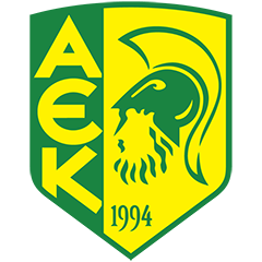 АЕК Ларнака