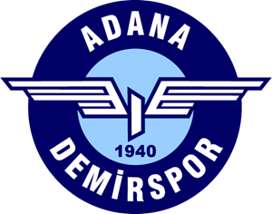 Адана Демірспор