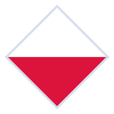 Польща